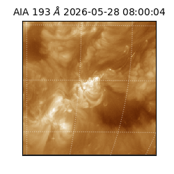 saia - 2026-05-28T08:00:04.842000