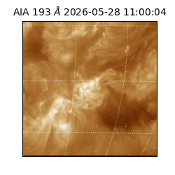 saia - 2026-05-28T11:00:04.842000