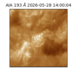 saia - 2026-05-28T14:00:04.842000
