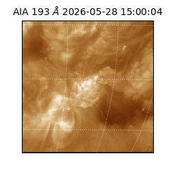 saia - 2026-05-28T15:00:04.842000