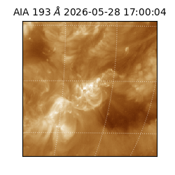 saia - 2026-05-28T17:00:04.842000