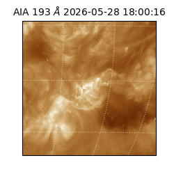 saia - 2026-05-28T18:00:16.842000