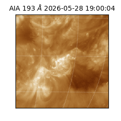 saia - 2026-05-28T19:00:04.842000
