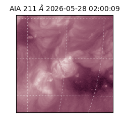 saia - 2026-05-28T02:00:09.623000