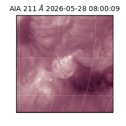 saia - 2026-05-28T08:00:09.623000