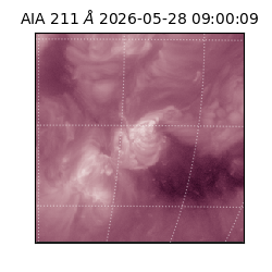 saia - 2026-05-28T09:00:09.623000