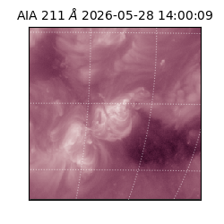 saia - 2026-05-28T14:00:09.624000
