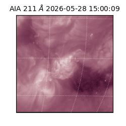 saia - 2026-05-28T15:00:09.631000