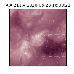 saia - 2026-05-28T16:00:21.624000