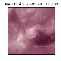 saia - 2026-05-28T17:00:09.630000