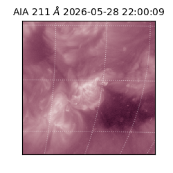 saia - 2026-05-28T22:00:09.624000