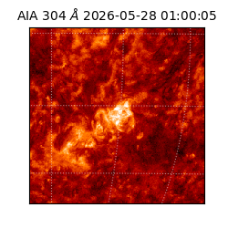 saia - 2026-05-28T01:00:05.129000
