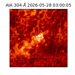 saia - 2026-05-28T03:00:05.129000