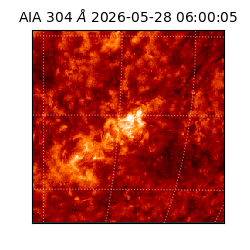saia - 2026-05-28T06:00:05.129000