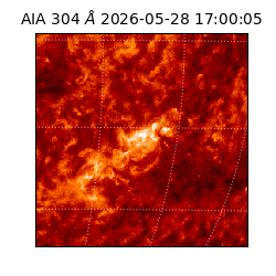saia - 2026-05-28T17:00:05.129000