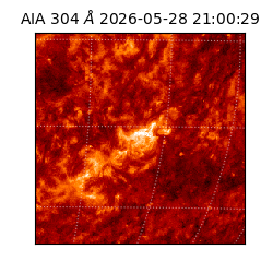 saia - 2026-05-28T21:00:29.130000