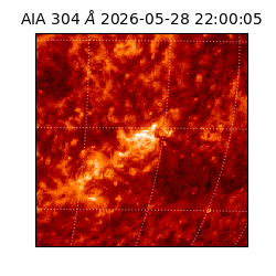 saia - 2026-05-28T22:00:05.129000