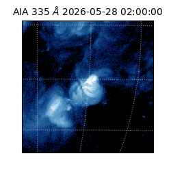 saia - 2026-05-28T02:00:00.632000