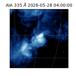 saia - 2026-05-28T04:00:00.631000