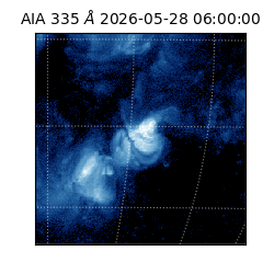 saia - 2026-05-28T06:00:00.632000
