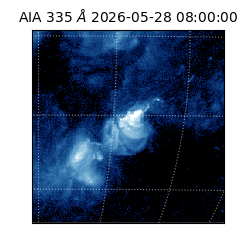 saia - 2026-05-28T08:00:00.622000