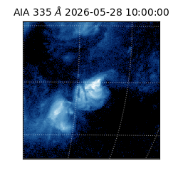 saia - 2026-05-28T10:00:00.630000