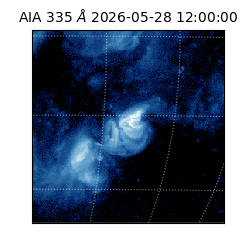 saia - 2026-05-28T12:00:00.632000