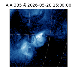 saia - 2026-05-28T15:00:00.623000