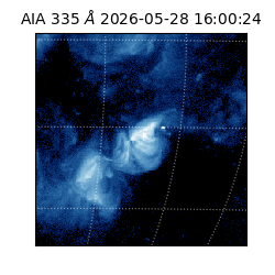 saia - 2026-05-28T16:00:24.623000