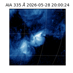 saia - 2026-05-28T20:00:24.623000