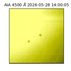saia - 2026-05-28T14:00:05.962000