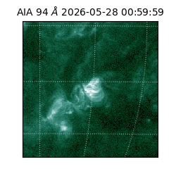 saia - 2026-05-28T00:59:59.119000