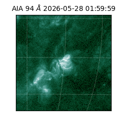 saia - 2026-05-28T01:59:59.120000