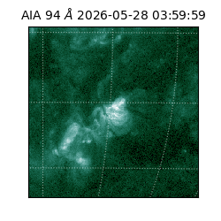 saia - 2026-05-28T03:59:59.120000