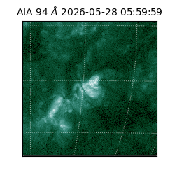saia - 2026-05-28T05:59:59.120000