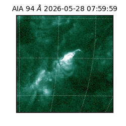 saia - 2026-05-28T07:59:59.144000