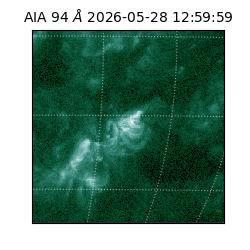 saia - 2026-05-28T12:59:59.119000