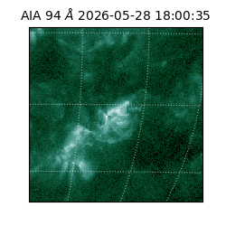 saia - 2026-05-28T18:00:35.120000