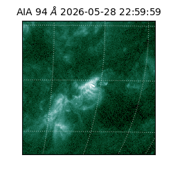 saia - 2026-05-28T22:59:59.135000
