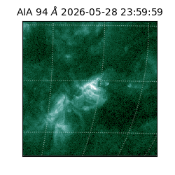 saia - 2026-05-28T23:59:59.128000