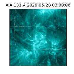 saia - 2026-05-28T03:00:06.620000