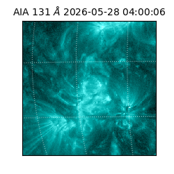 saia - 2026-05-28T04:00:06.620000