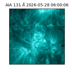 saia - 2026-05-28T06:00:06.620000