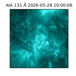 saia - 2026-05-28T10:00:06.620000