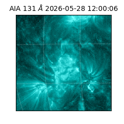 saia - 2026-05-28T12:00:06.620000