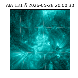 saia - 2026-05-28T20:00:30.620000