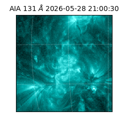 saia - 2026-05-28T21:00:30.620000