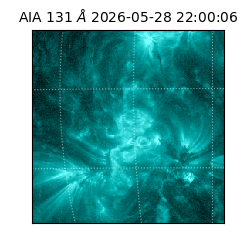 saia - 2026-05-28T22:00:06.624000