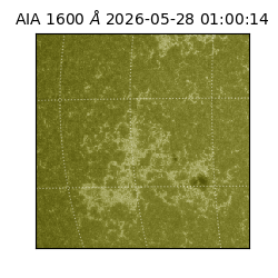 saia - 2026-05-28T01:00:14.123000