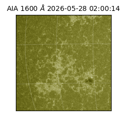 saia - 2026-05-28T02:00:14.124000